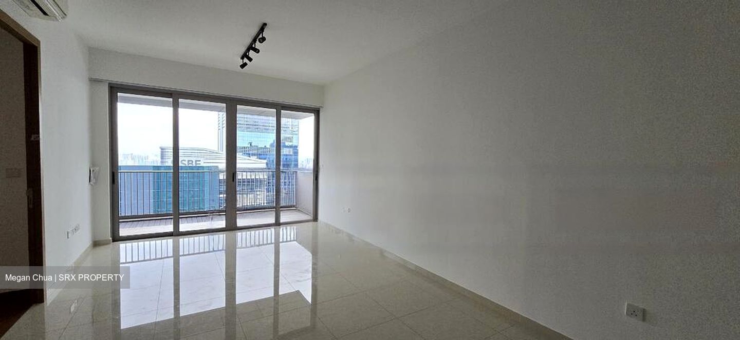 V On Shenton (D1), Apartment #461550931